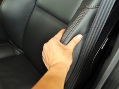 2014款 T5 2.0T DCT 智逸版 5座