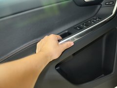 2014款 T5 2.0T DCT 智逸版 5座