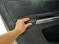 2014款 T5 2.0T DCT 智逸版 5座
