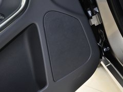 2014款 T5 2.0T DCT 智逸版 5座
