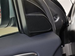 2014款 T5 2.0T DCT 智逸版 5座
