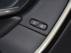 2014款 T5 2.0T DCT 智逸版 5座