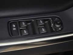 2014款 T5 2.0T DCT 智逸版 5座