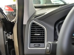 2014款 T5 2.0T DCT 智逸版 5座
