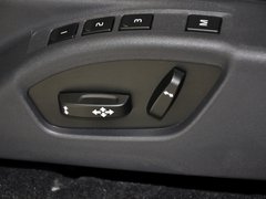 2014款 T5 2.0T DCT 智逸版 5座