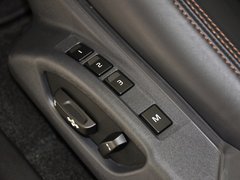 2014款 T5 2.0T DCT 智逸版 5座