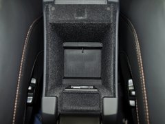 2014款 T5 2.0T DCT 智逸版 5座