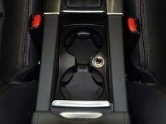 2014款 T5 2.0T DCT 智逸版 5座