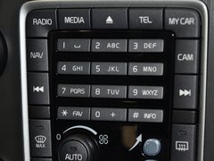 2014款 T5 2.0T DCT 智逸版 5座