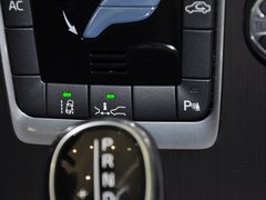 2014款 T5 2.0T DCT 智逸版 5座