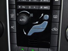 2014款 T5 2.0T DCT 智逸版 5座