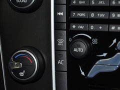 2014款 T5 2.0T DCT 智逸版 5座
