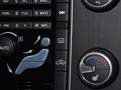 2014款 T5 2.0T DCT 智逸版 5座
