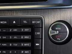2014款 T5 2.0T DCT 智逸版 5座