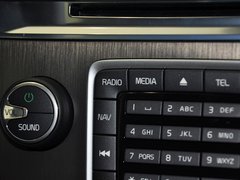 2014款 T5 2.0T DCT 智逸版 5座