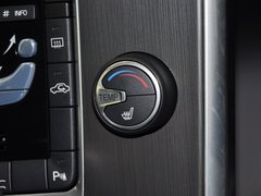 2014款 T5 2.0T DCT 智逸版 5座
