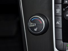 2014款 T5 2.0T DCT 智逸版 5座