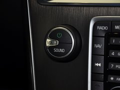 2014款 T5 2.0T DCT 智逸版 5座