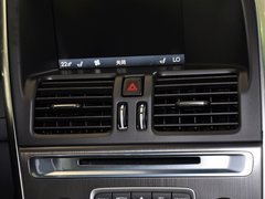 2014款 T5 2.0T DCT 智逸版 5座