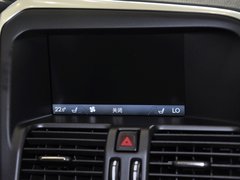 2014款 T5 2.0T DCT 智逸版 5座