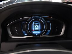 2014款 T5 2.0T DCT 智逸版 5座