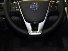 2014款 T5 2.0T DCT 智逸版 5座