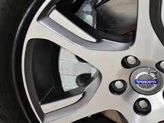 2014款 T5 2.0T DCT 智逸版 5座
