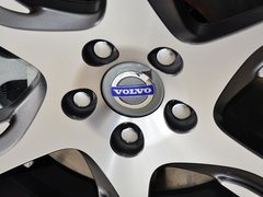2014款 T5 2.0T DCT 智逸版 5座