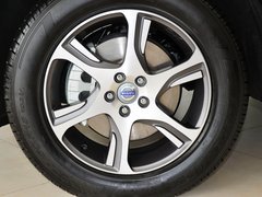 2014款 T5 2.0T DCT 智逸版 5座