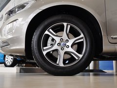 2014款 T5 2.0T DCT 智逸版 5座