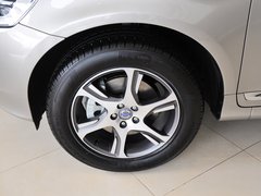 2014款 T5 2.0T DCT 智逸版 5座