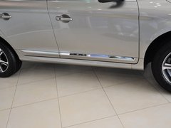 2014款 T5 2.0T DCT 智逸版 5座