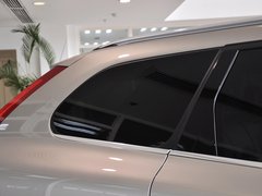2014款 T5 2.0T DCT 智逸版 5座