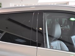 2014款 T5 2.0T DCT 智逸版 5座