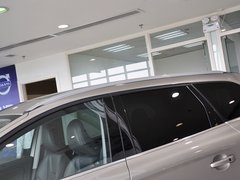 2014款 T5 2.0T DCT 智逸版 5座