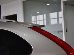 2014款 T5 2.0T DCT 智逸版 5座