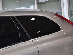 2014款 T5 2.0T DCT 智逸版 5座