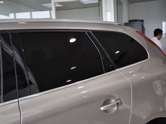 2014款 T5 2.0T DCT 智逸版 5座
