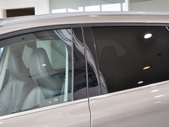 2014款 T5 2.0T DCT 智逸版 5座