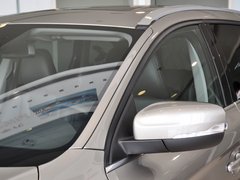 2014款 T5 2.0T DCT 智逸版 5座