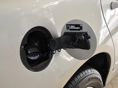 2014款 T5 2.0T DCT 智逸版 5座