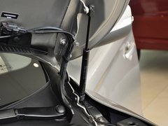 2014款 T5 2.0T DCT 智逸版 5座