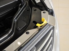 2014款 T5 2.0T DCT 智逸版 5座