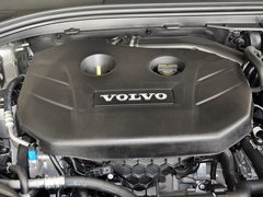 2014款 T5 2.0T DCT 智逸版 5座