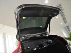 2014款 T5 2.0T DCT 智逸版 5座