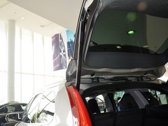 2014款 T5 2.0T DCT 智逸版 5座