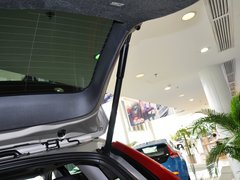 2014款 T5 2.0T DCT 智逸版 5座