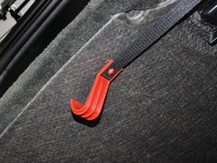 2014款 T5 2.0T DCT 智逸版 5座