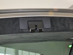 2014款 T5 2.0T DCT 智逸版 5座
