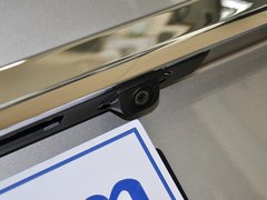 2014款 T5 2.0T DCT 智逸版 5座
